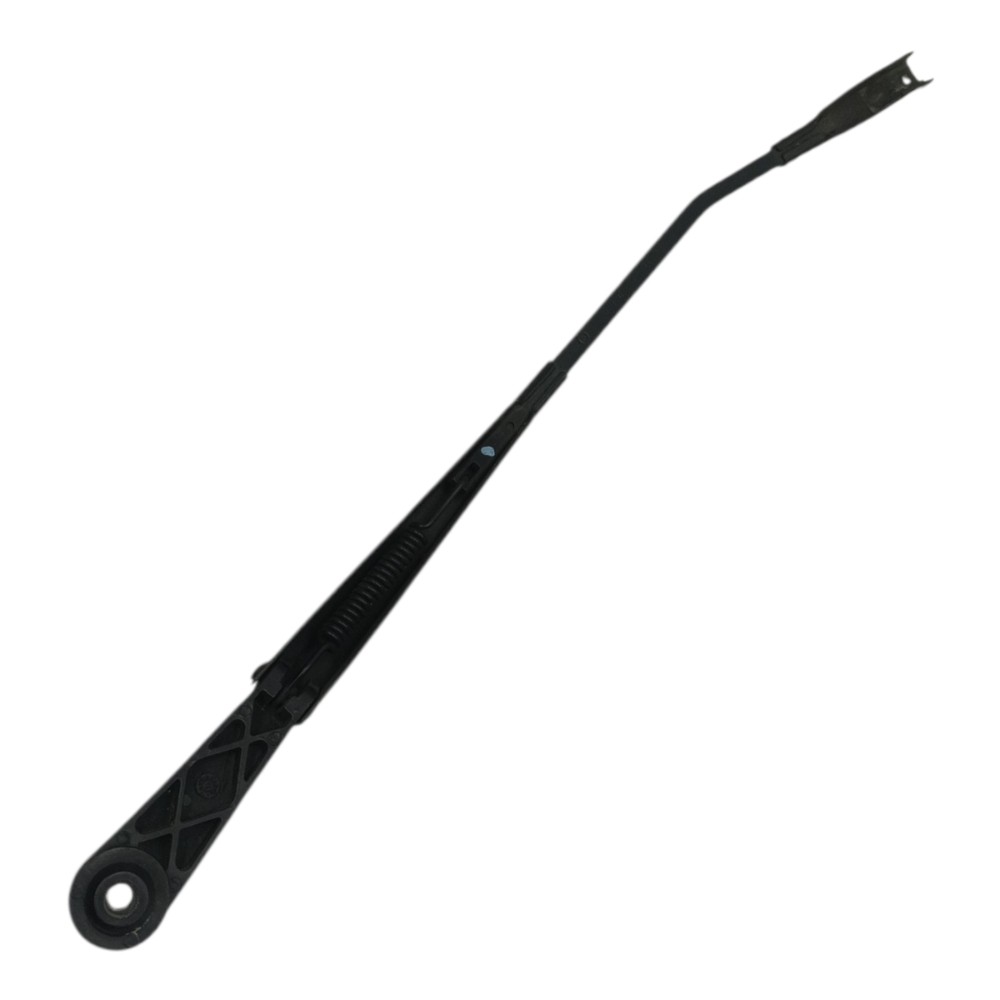 Braço Limpador Esquerdo Para-brisa Fiat Idea 2009 2010 2011 Esquerdo 4