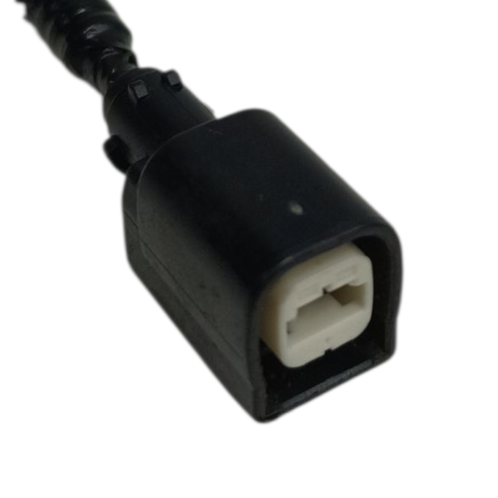 Plug Conector Motor Arranque Honda Accord 3.5 2012 2011 2010 2