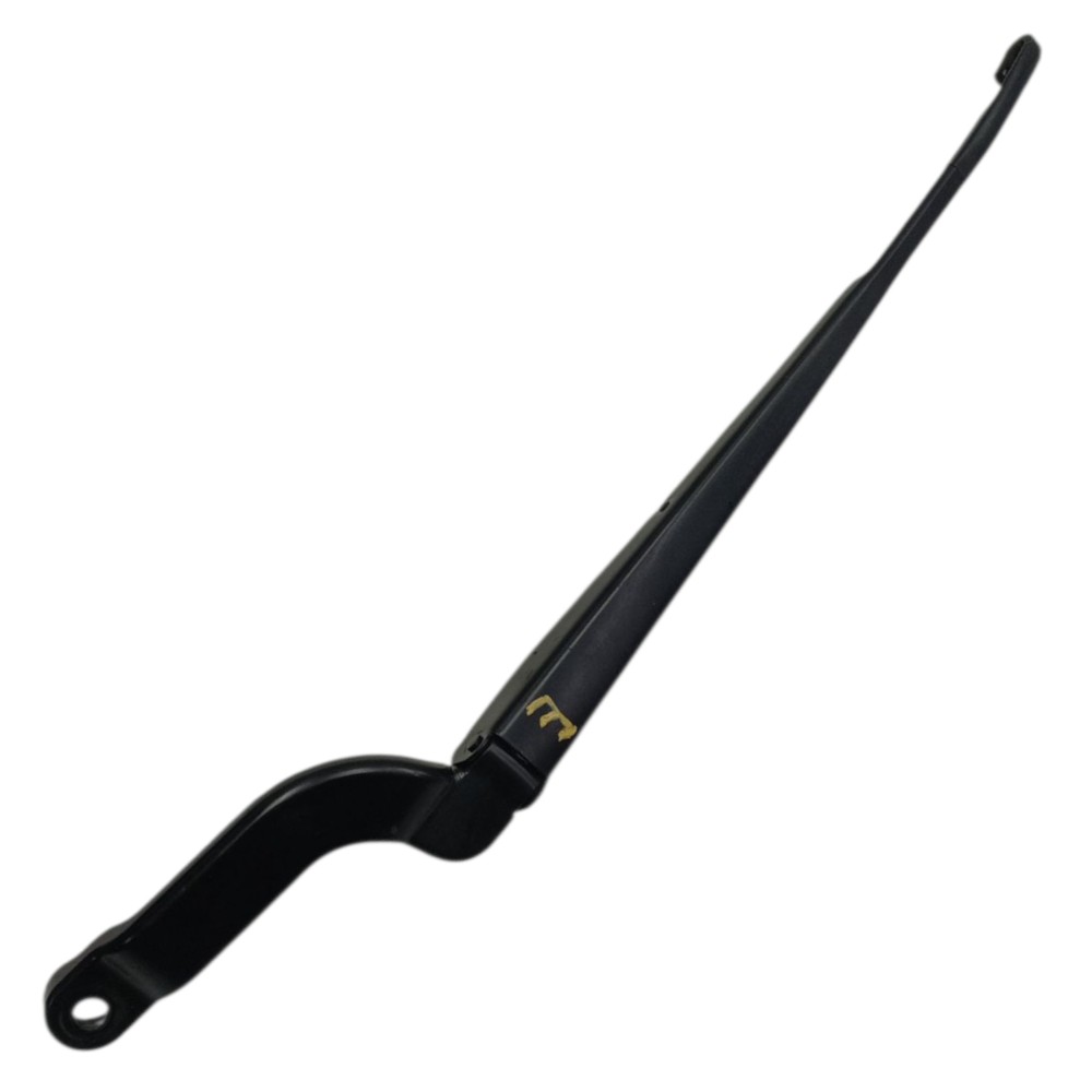 Braço Limpador Esquerdo Parabrisa Honda Accord 2012 2011 10 – Esquerdo 3