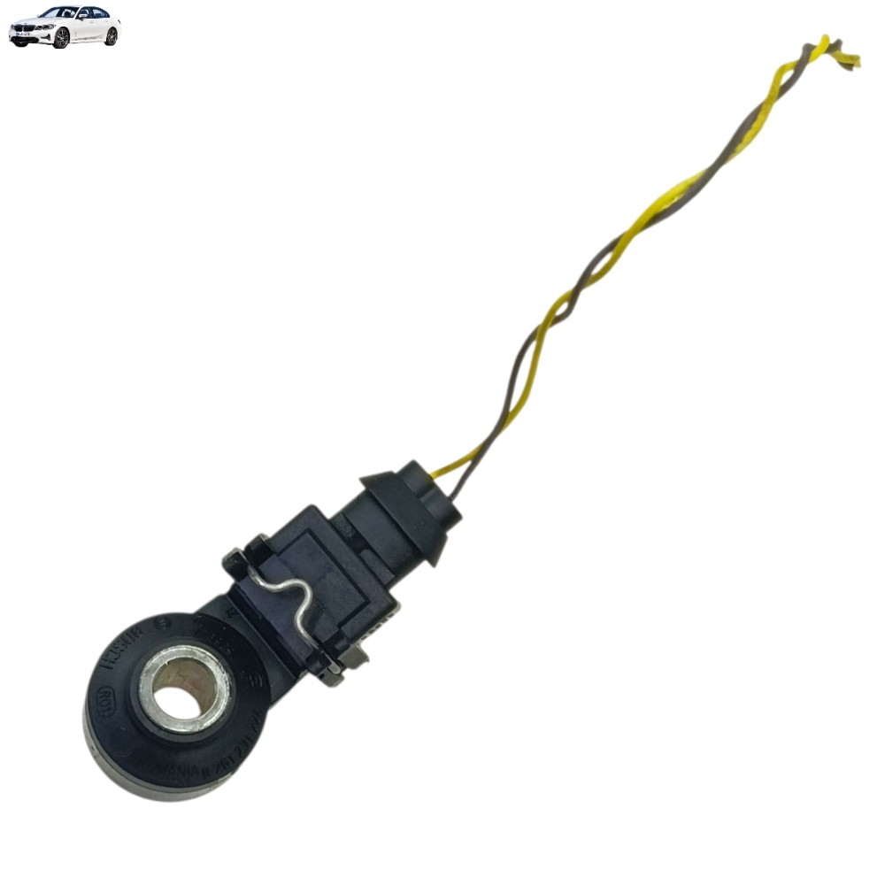 Sensor detonação bmw 320i 2.0 2021 2022 2023 2024 2025