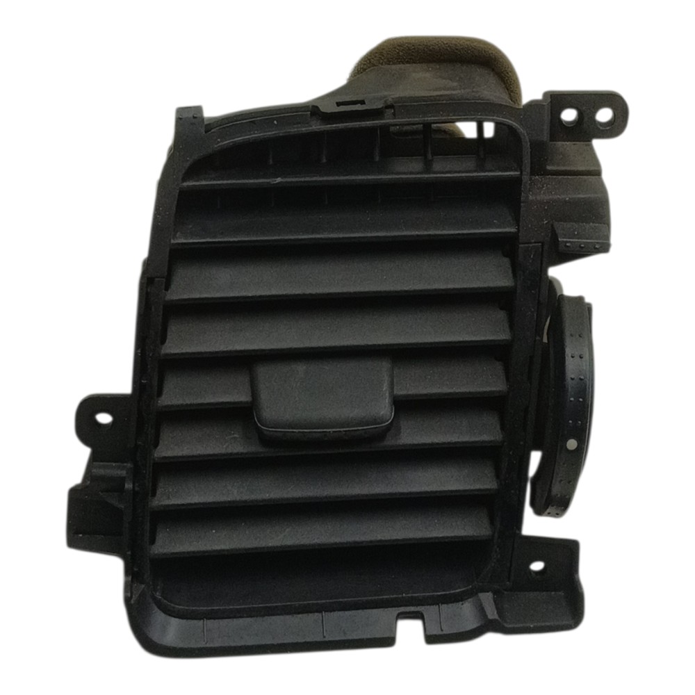 Difusor Ar Esquerdo Painel Honda Civic 2007 2008 2009 2
