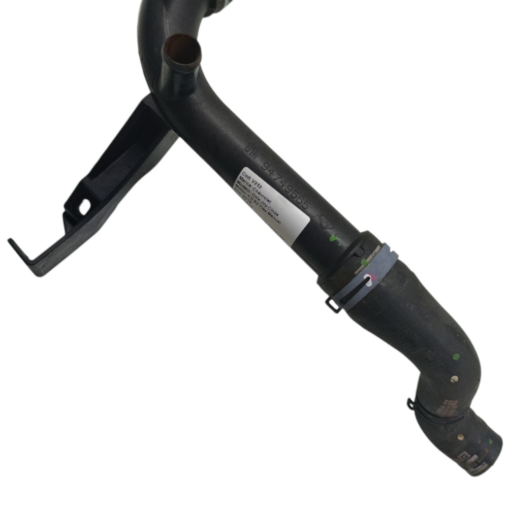 Mangueira Radiador Gm Onix Prisma 2013 2014 2015 2016 A 2019 4