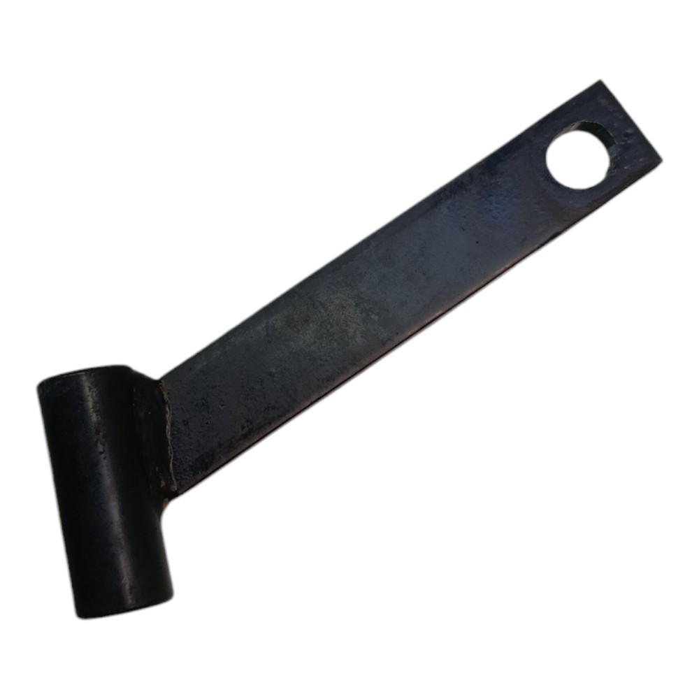 Suporte Coxim Caixa Câmbio Fiat Mobi 1.0 4cc 2018 51940093 2