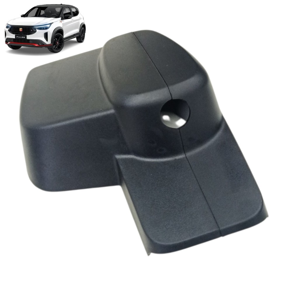 Acabamento retrovisor interno fiat pulse abarth 2023 2024