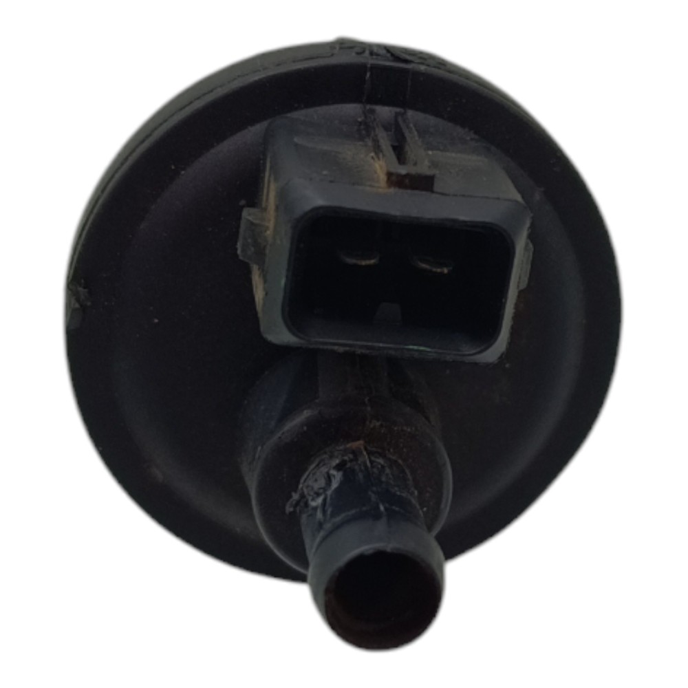 Válvula Cânister Vw Voyage Gol Fox Saveiro N 377906291 4