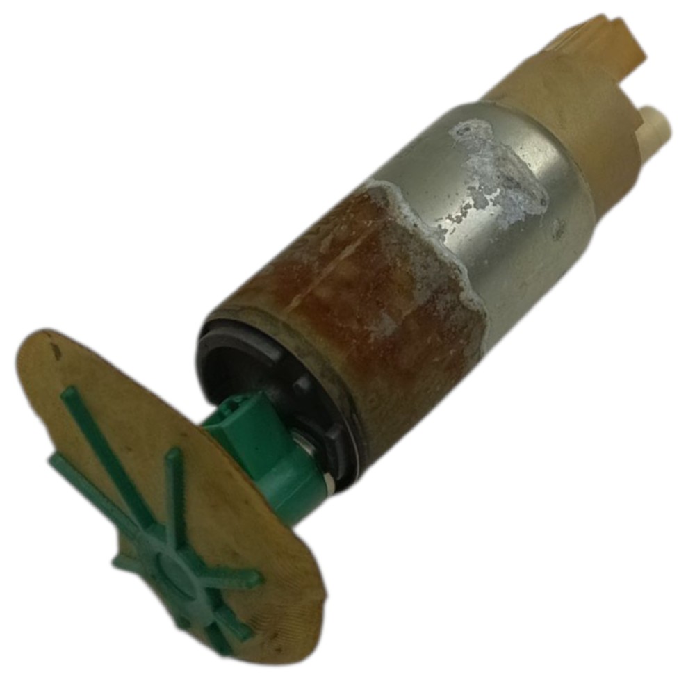 Refil bomba combustível Citroen grand c4 2.0 gasolina 2008 3