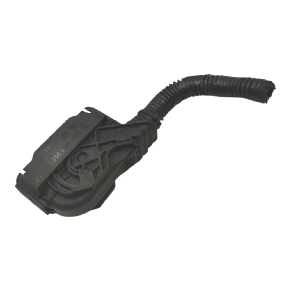 Plug Conector Módulo Abs Honda Crv 2.0 4×2 2013 2014 2015 16 3