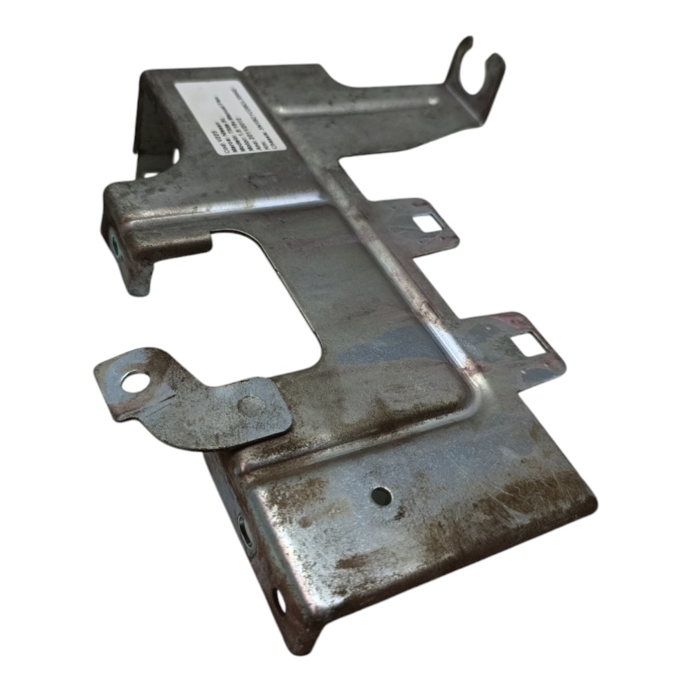 Suporte Caixa Fusível Motor Nissan Tiida 1.8 2012 2011 2010 5