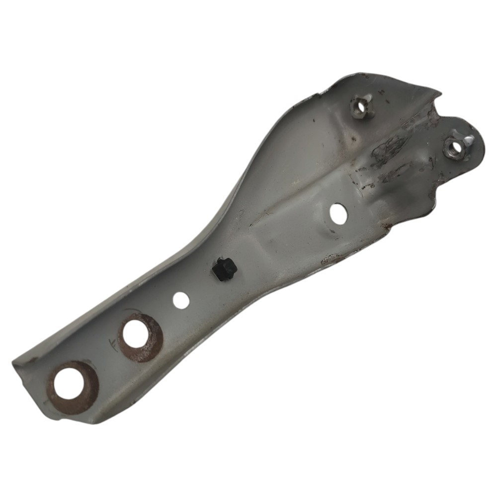 Suporte Farol Direito Honda Fit 2003 2004 2005 2006 2007 4