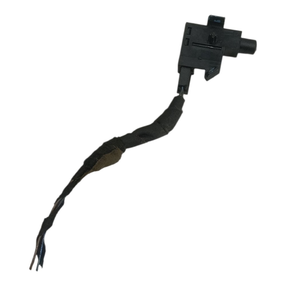 Botão Interruptor Freio Mão Vw Up 2014 2015 2016 2017 4