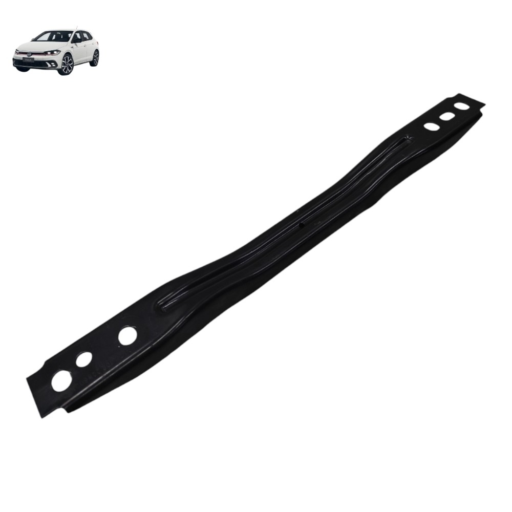 Suporte Travessa Motor Vw Polo 2026 2025 2024 2023