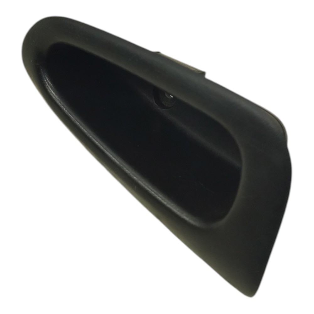 Puxador interno porta dianteira direita Peugeot 206 2001 02 2
