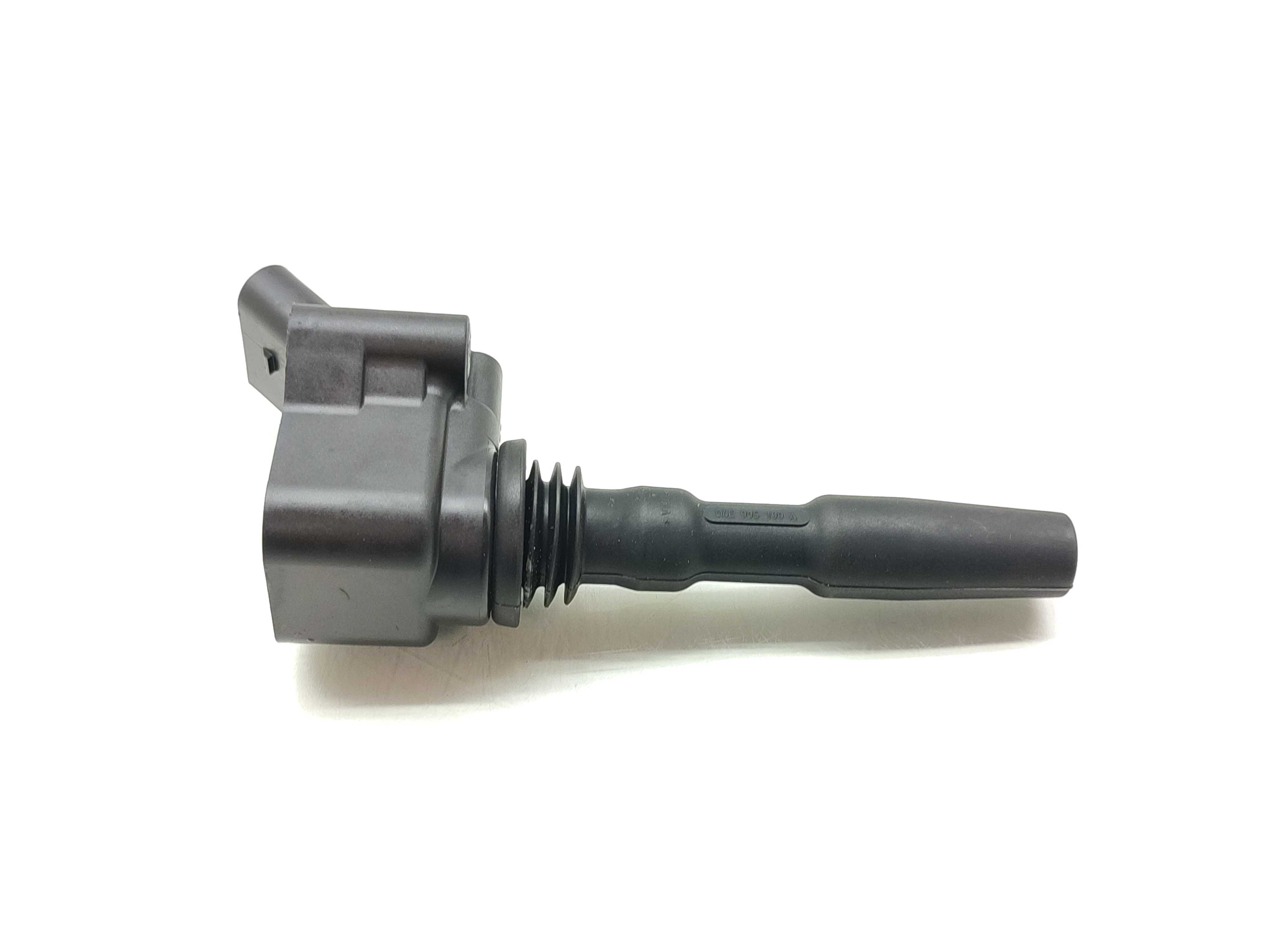 Bobina Ignição Vw Up Gol Fox Voyage Golf N 04e905110d 2