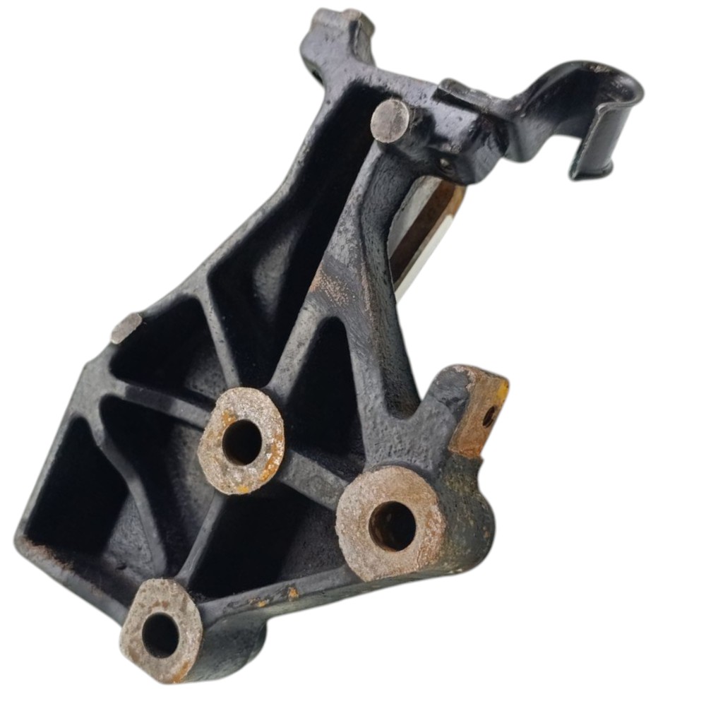 Suporte Bomba Direção Honda Civic G7 1.7 2001 2002 2003 2004 4
