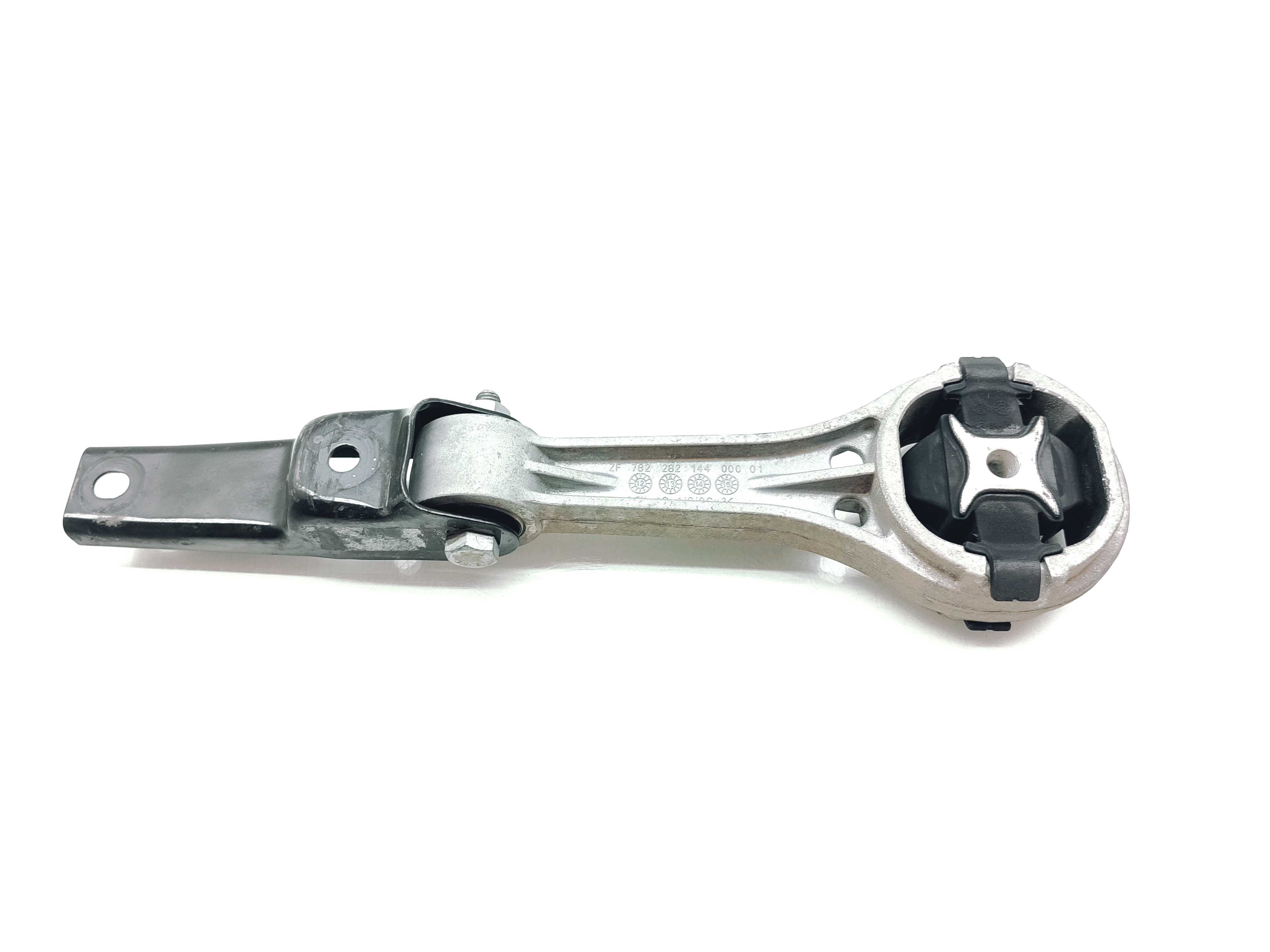 Coxim Câmbio Vw Up 2014 2015 2016 2017 2018 2019 2020 2021 1