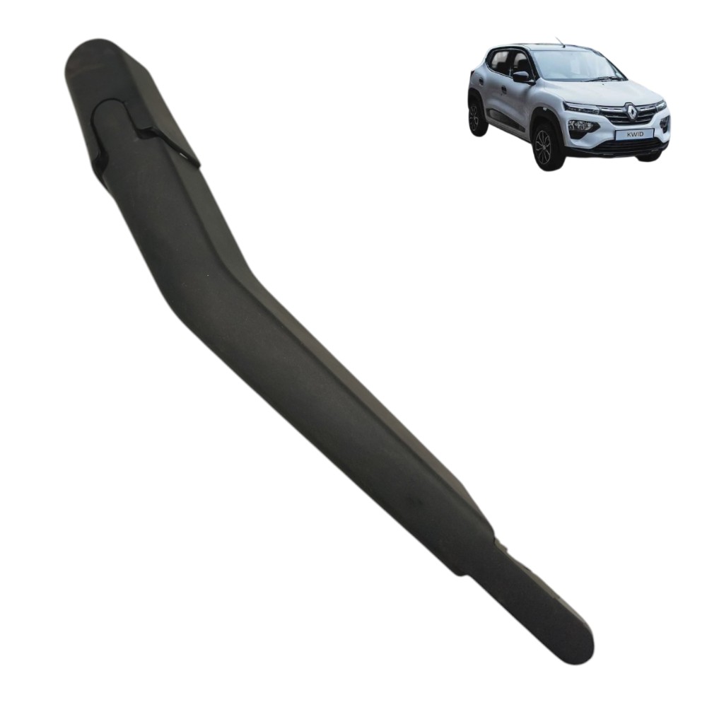 Braço limpador traseiro Renault kwid 2018 2019 2020 2021 22