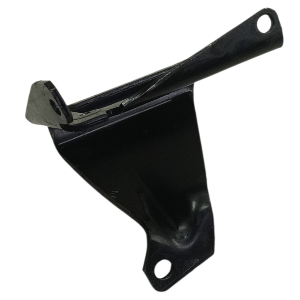 Suporte Bobina Ignição Gm Vectra Astra Zafira 2.0 8v 2011 12 4
