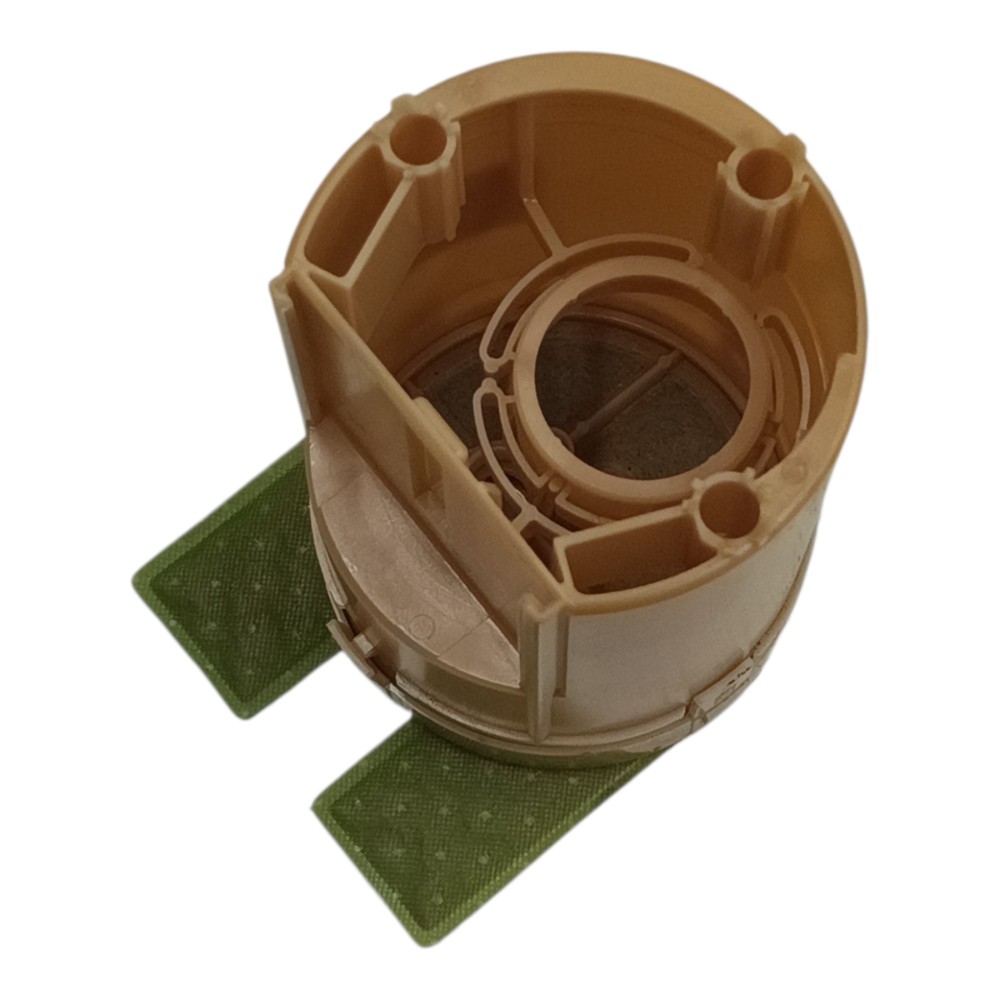 Copo Bomba Combustível Peugeot 208 1.6 16v 2014 2015 2016 4