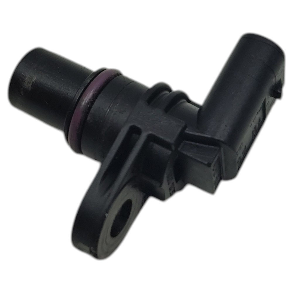 Sensor fase rotação VW Polo virtus tiguan 1.6 msi 2019 2020 3