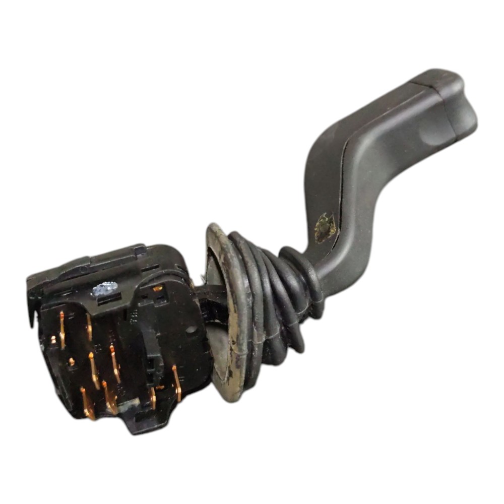 Chave Limpador Parabrisa Gm Corsa Classic 2008 2007 2006 05 4