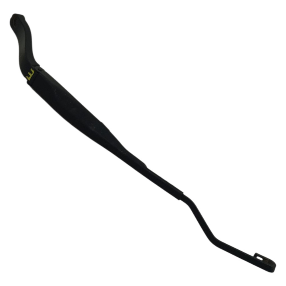 Braço Limpador Esquerdo Parabrisa Fiat Toro 2021 2020 2019 2