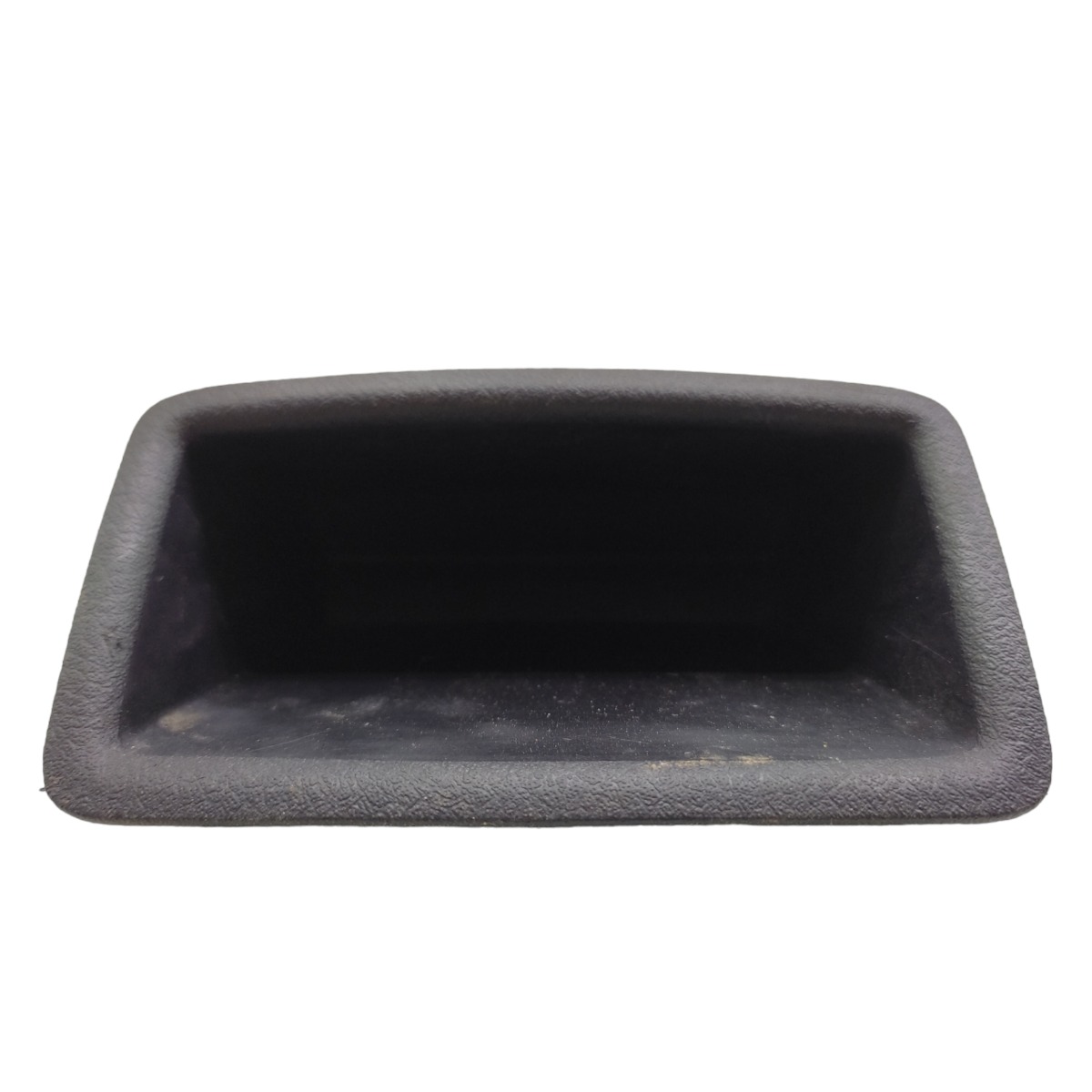 Porta Objetos Console Toyota Corolla 2016 2017 2018 2019 2