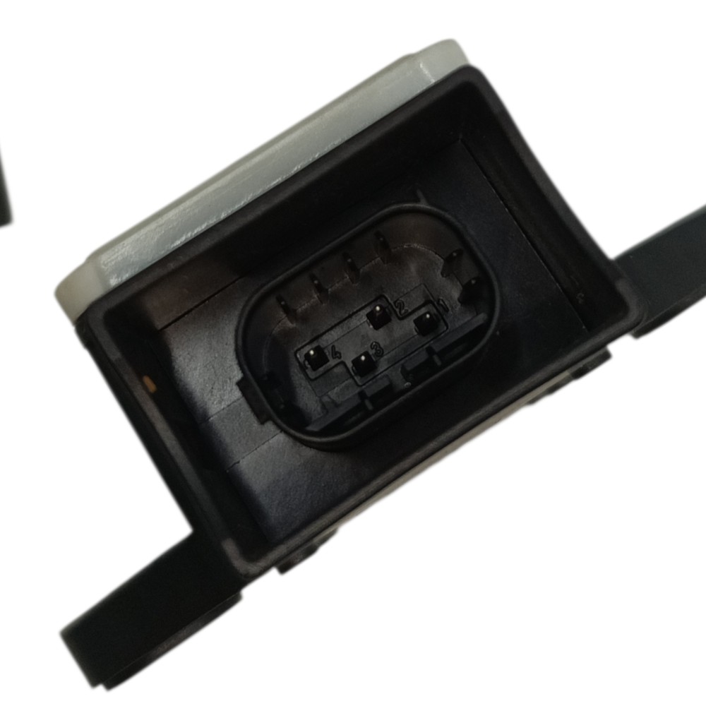 Sensor estabilidade Citroen Grand c4 picasso 2008 2009 2010 4