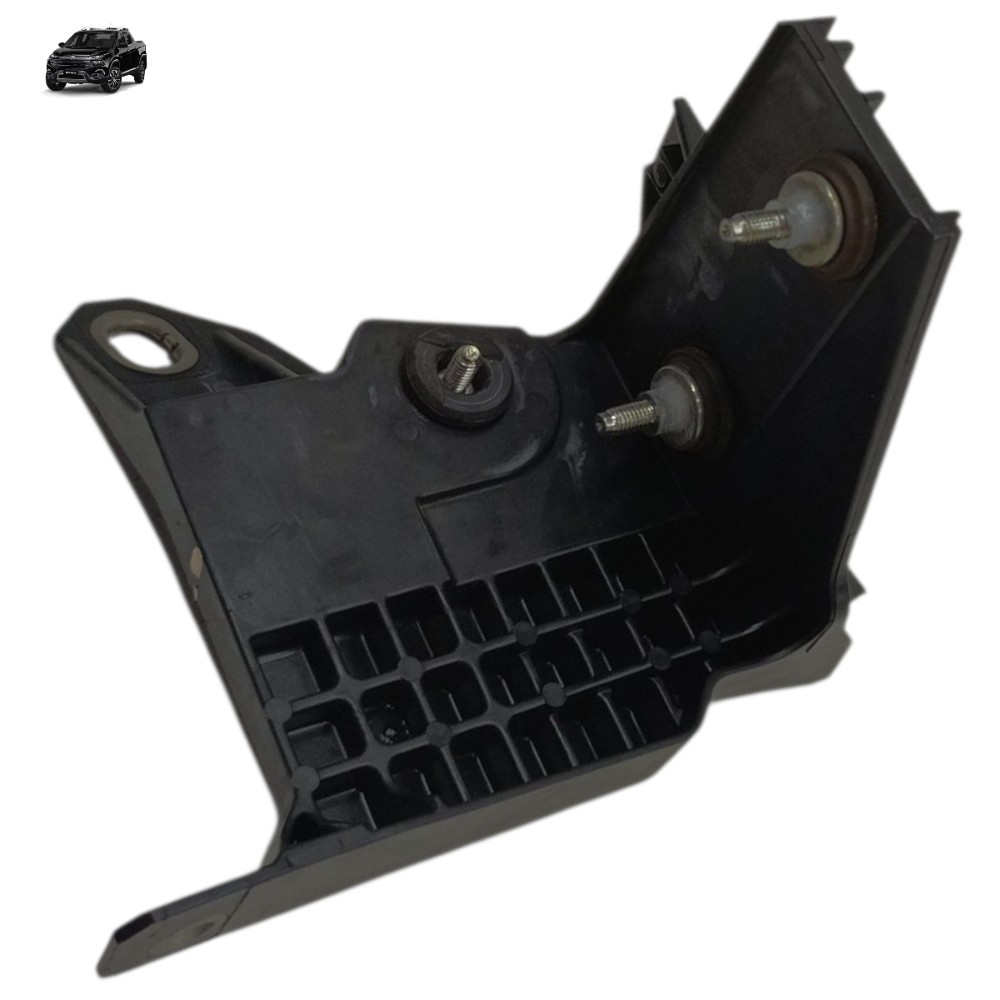 Suporte módulo ABS Fiat toro 1.8 2017 2018 2019 2020 2021 1