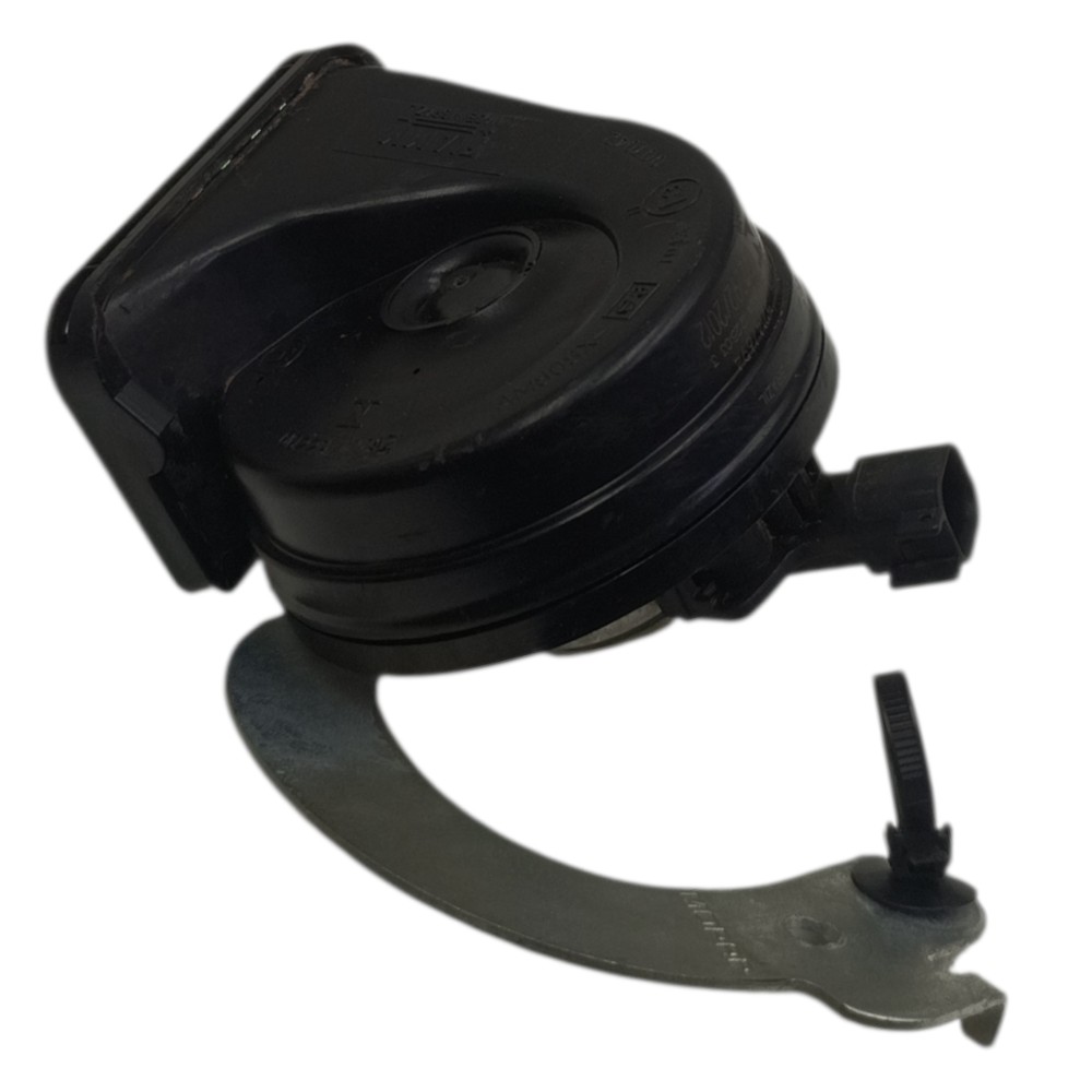 Buzina caracol Fiat toro Commander compass 2025 2024 2023 2