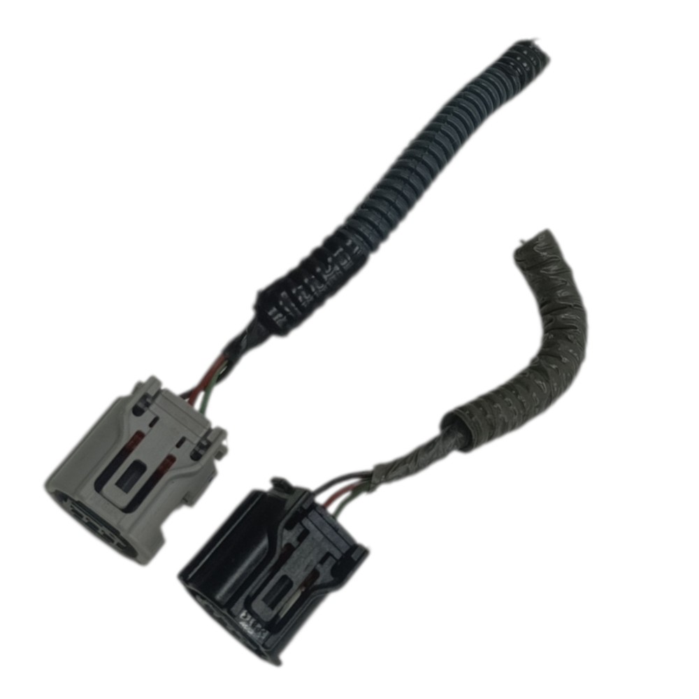 Par Plug Conector Sensor Fase Toyota Rav4 2.0 4×4 2016 2015 3