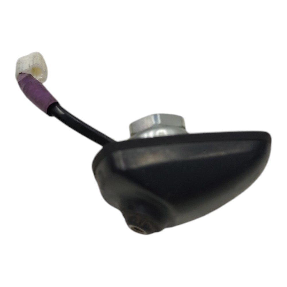 Base Antena Toyota Rav4 2014 2015 2016 Sem Antena 3