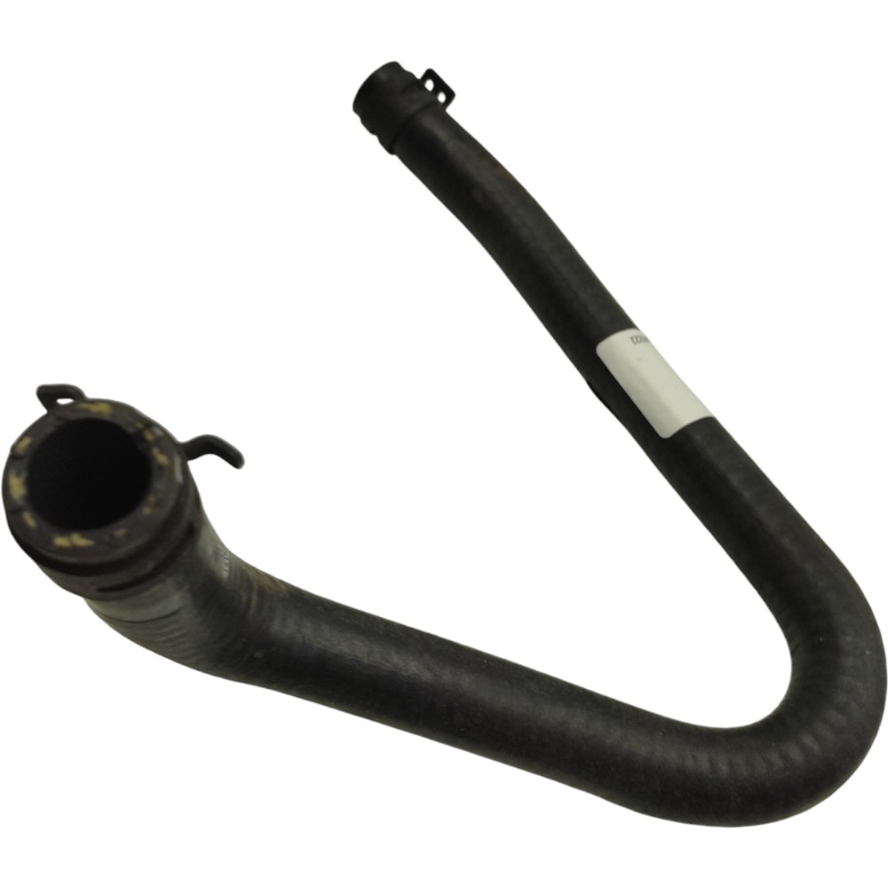 Mangueira Caixa Filtro Ressonador Gm Tracker 1.0 2020 2021 3
