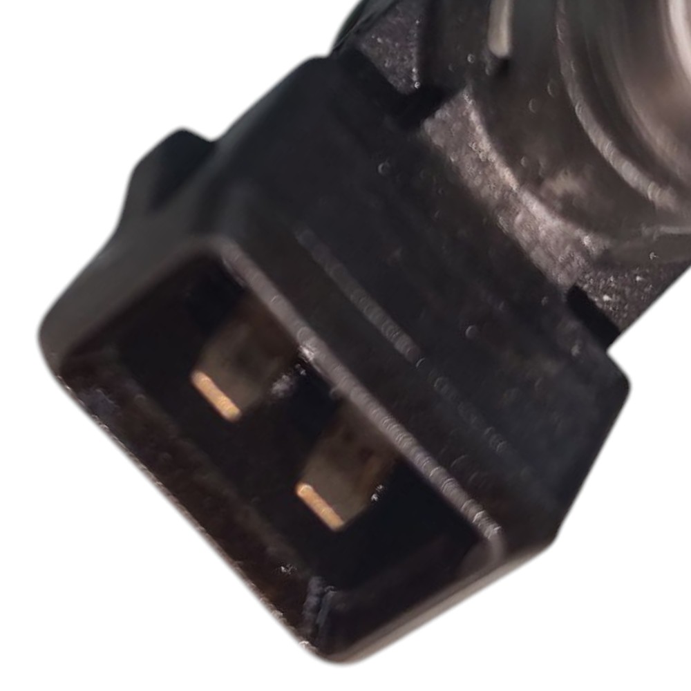 Bico injetor Fiat Idea Linea bravo Doblo siena 1.8 etorq 4