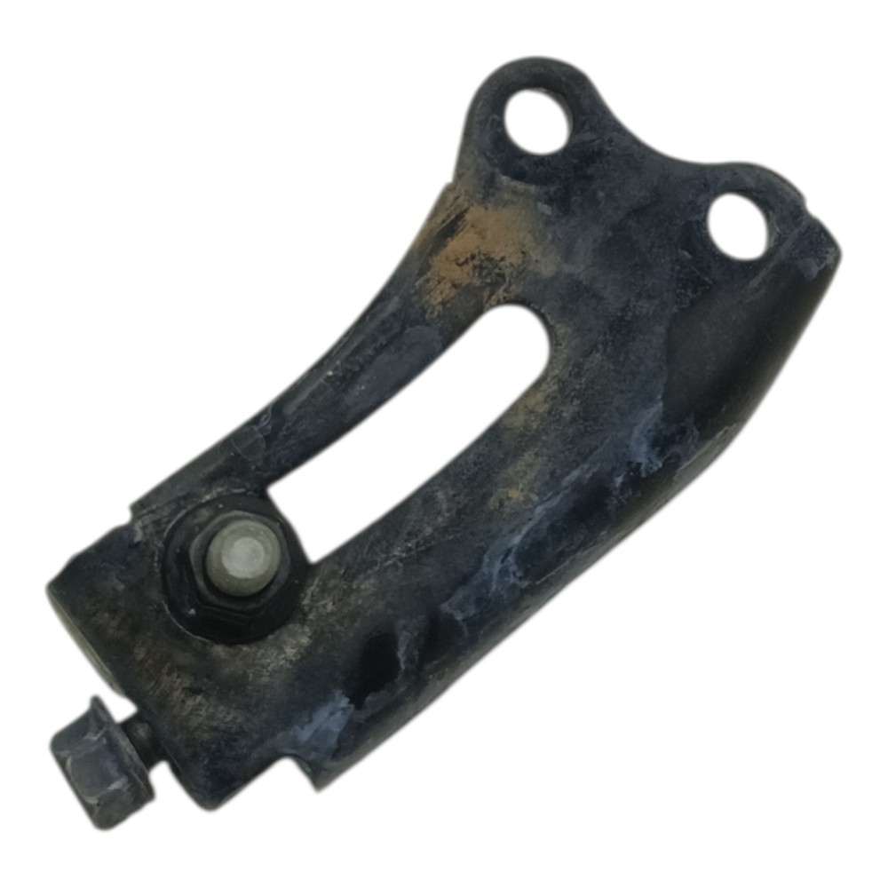 Parafuso esticador alternador Kia Picanto 1.0 16 2015 2014 4