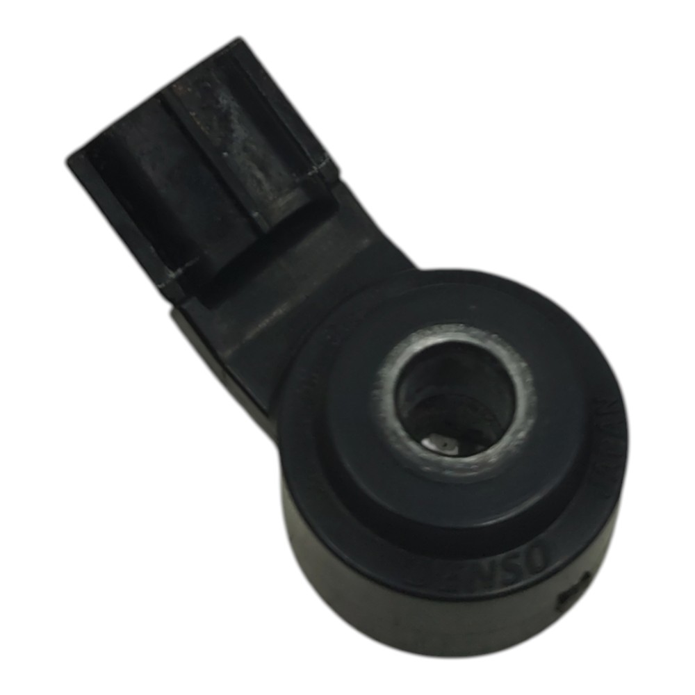 Sensor Detonação Toyota Rav4 2.0 2013 2014 2015 2016 3