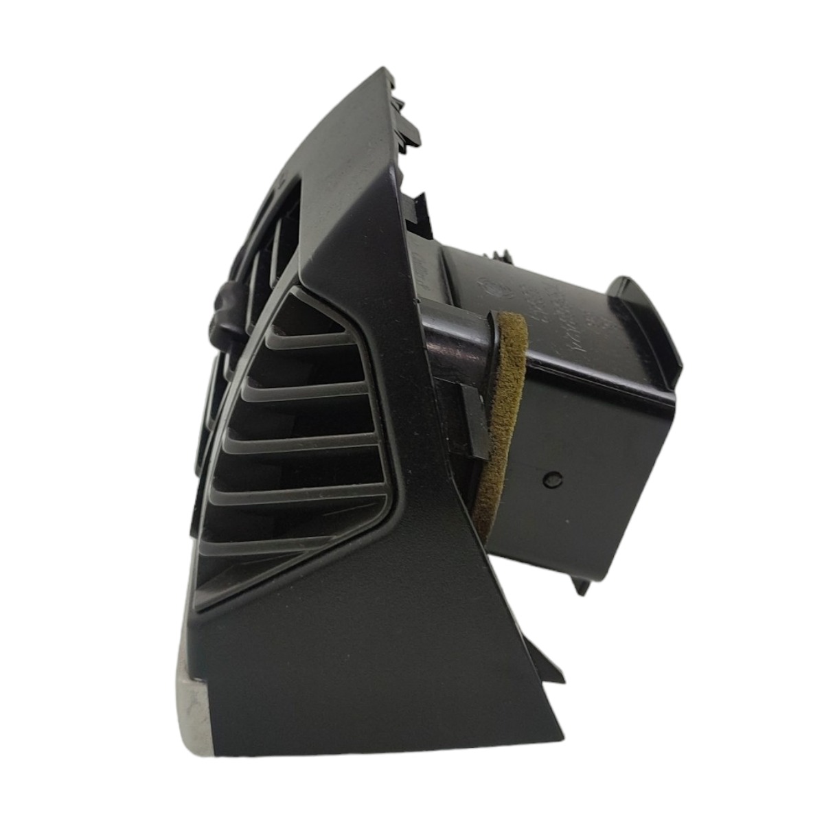 Difusor Ar Lateral Direito Painel Fiat Idea 2009 2010 2011 2