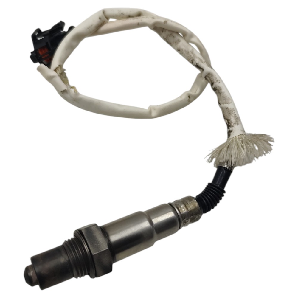 Sonda lambda pré catalisador GM Sonic 1.6 2014 2013 2012 2