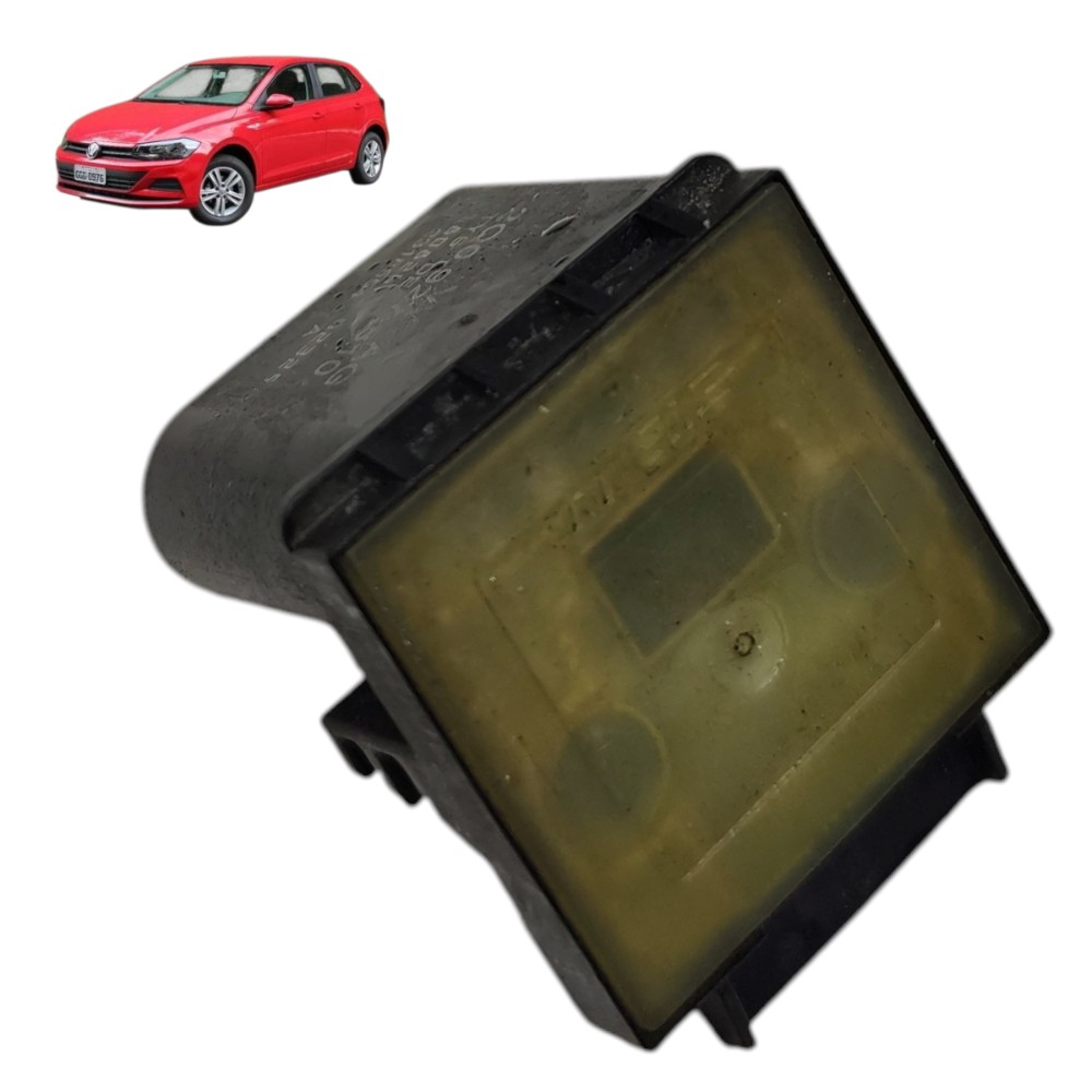 Sensor atuador embreagem vw polo virtus golf 2019 2020 2021 1