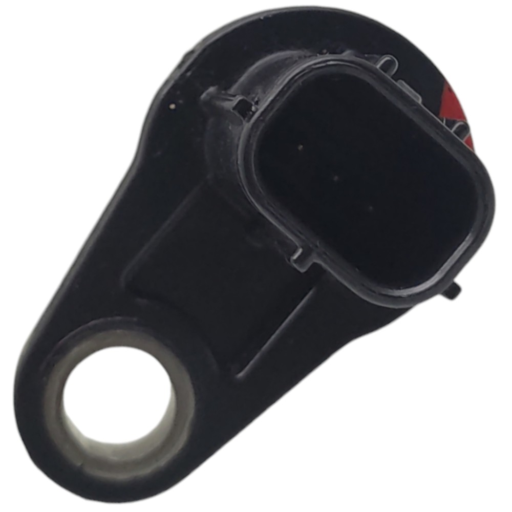 Sensor Fase Cabeçote Toyota Yaris 1.5 2024 2023 2022 2021 20 3