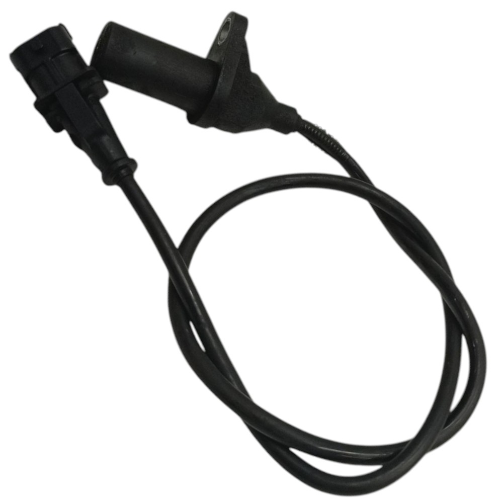 Sensor Rotação Fiat Idea 1.4 Fire 2011 2012 2013 2014 2015 2