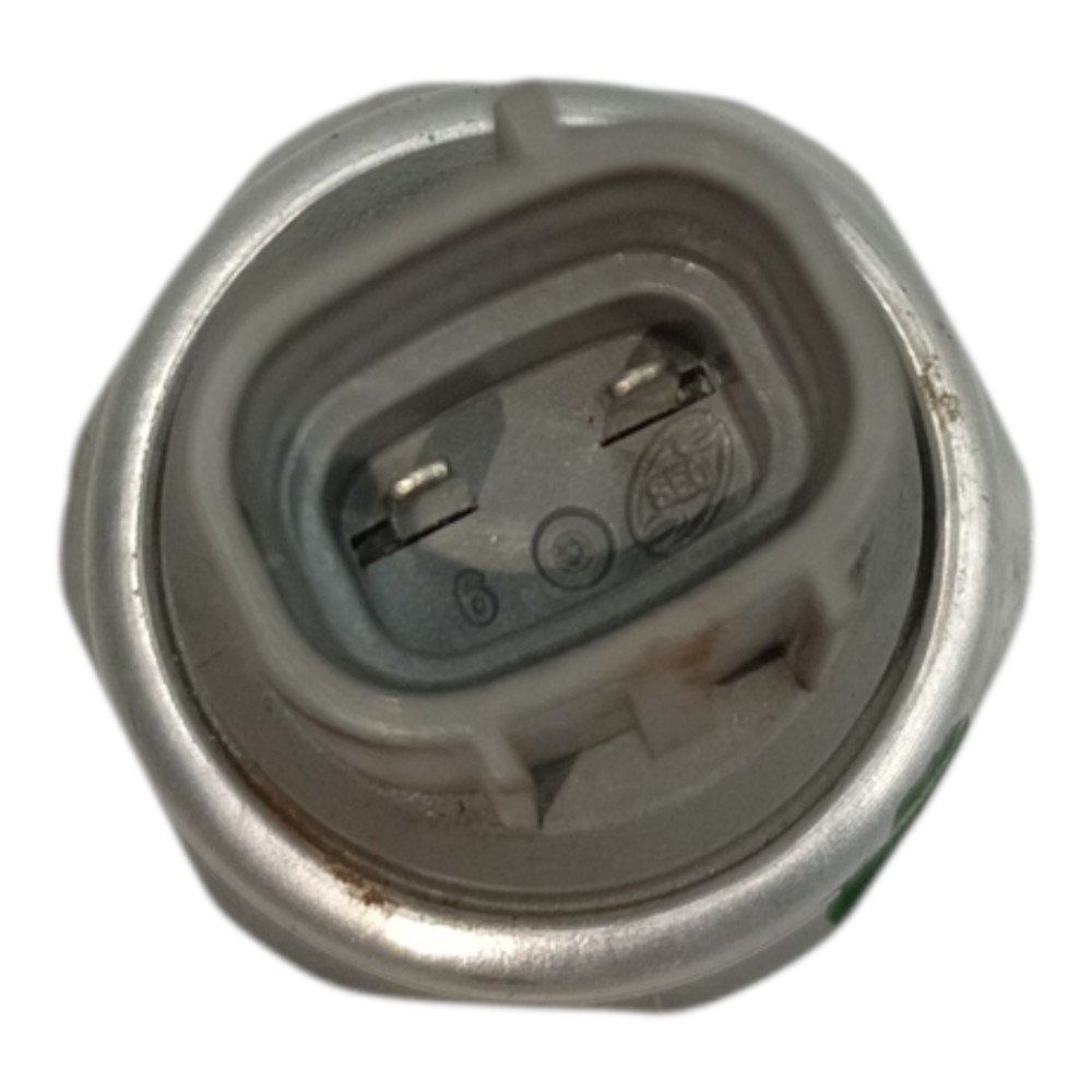 Sensor Pressostato Ar Condicionado Renault Kwid 2021 2020 19 4