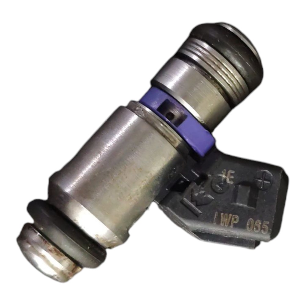 Bico Injetor Fiat Palio Siena 1.0 Fiasa 1997 1998 1999 2000