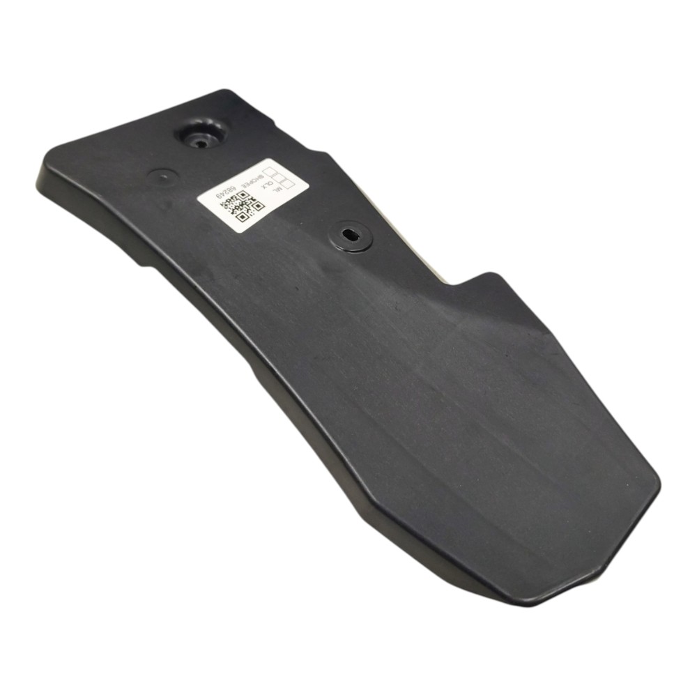 Suporte Esquerdo Console Byd Song Pro 2024 2025 2026 Preto 3