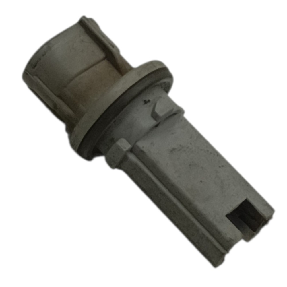 Soquete Lanterna Farol Toyota Corolla 2003 2004 2005 2006 07 Ambos Lados 2
