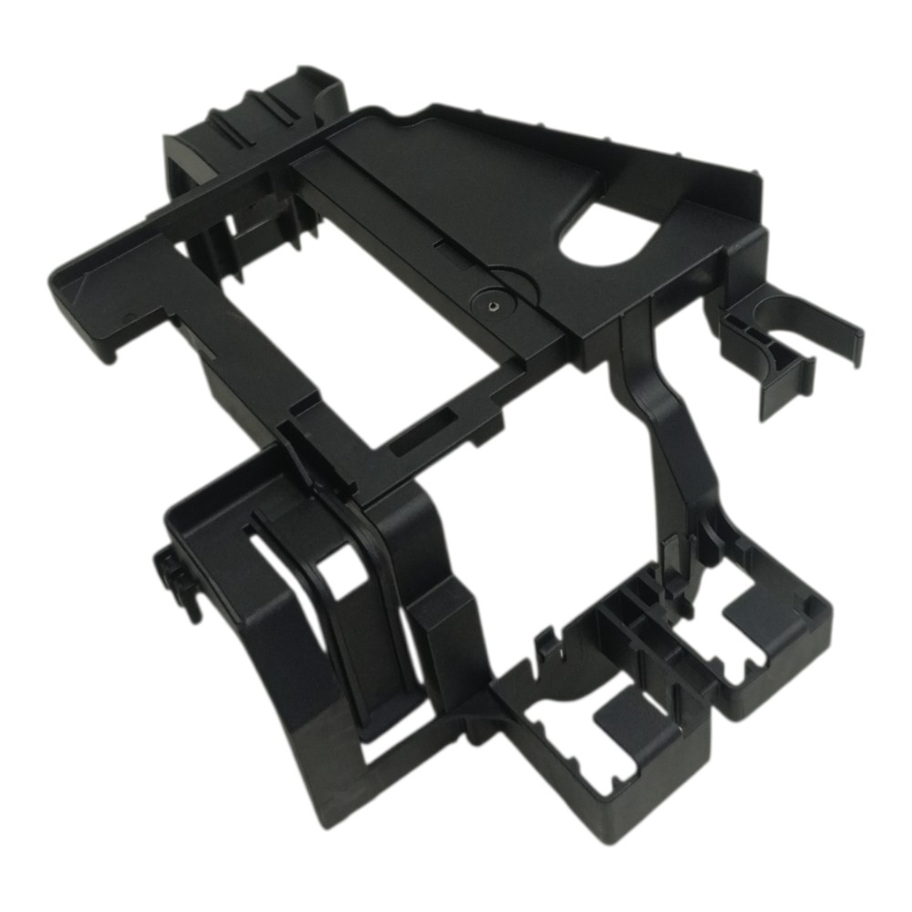 Suporte Caixa Fusivel Vw Up 2014 2015 2016 2017 2