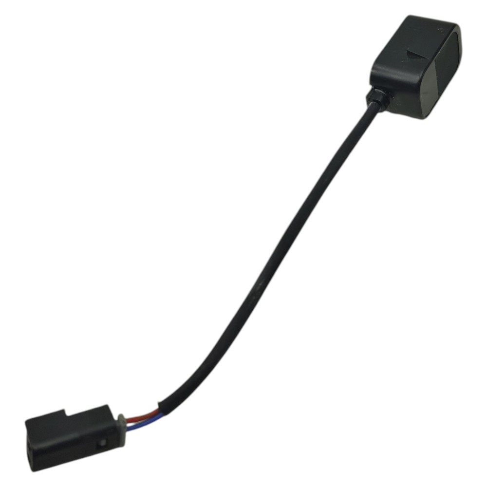Microfone teto GM Sonic Onix Cobalt Spin cruze 2014 2013 12 3