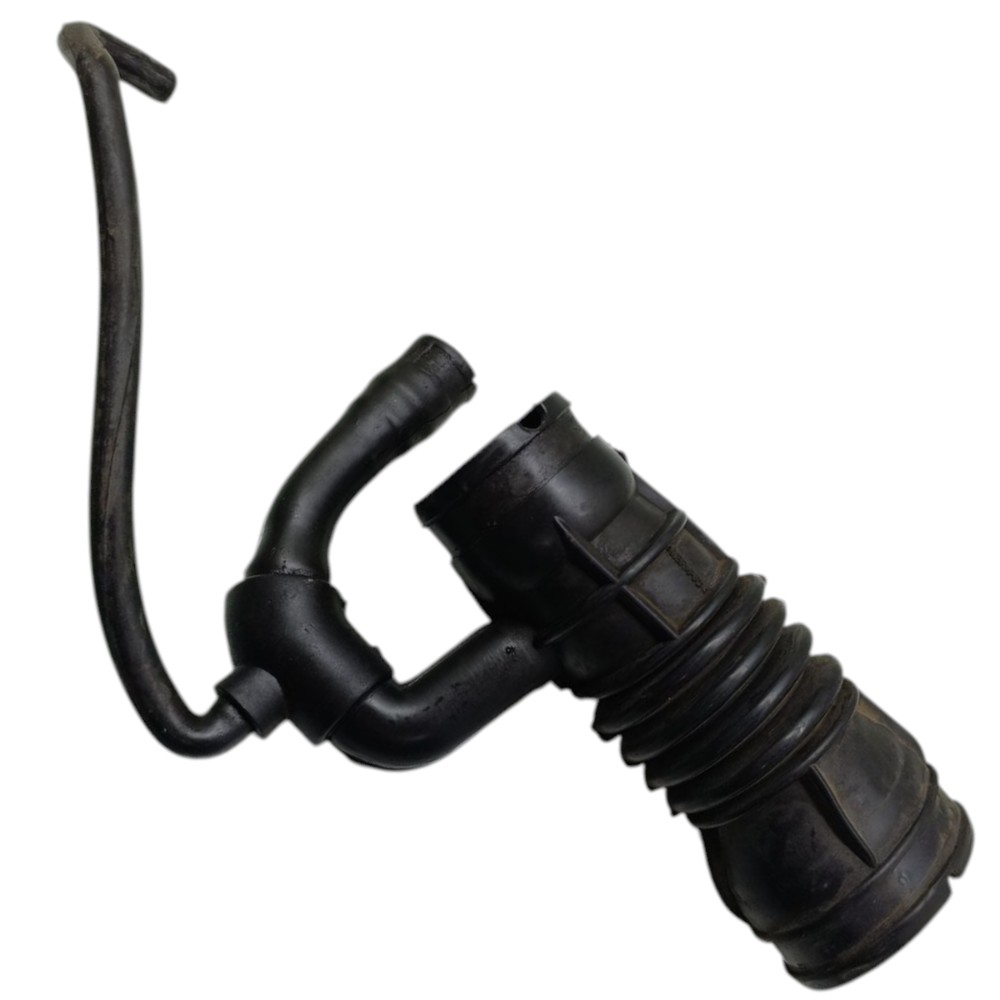 Mangueira Cano Filtro Ar Fiat Palio Fire 1.0 2001 2002 2003 2