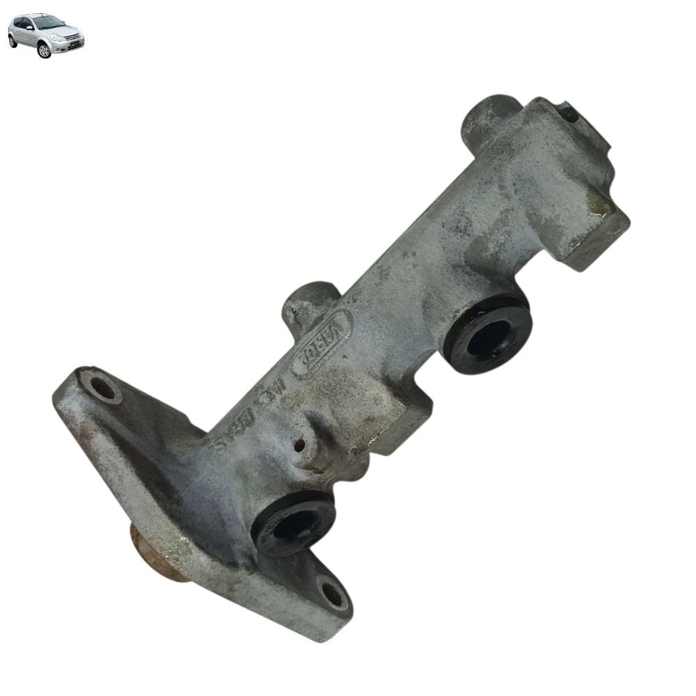 Cilindro mestre Ford Ka 1.0 Zetec Rocam 2009 2010 2011 2012