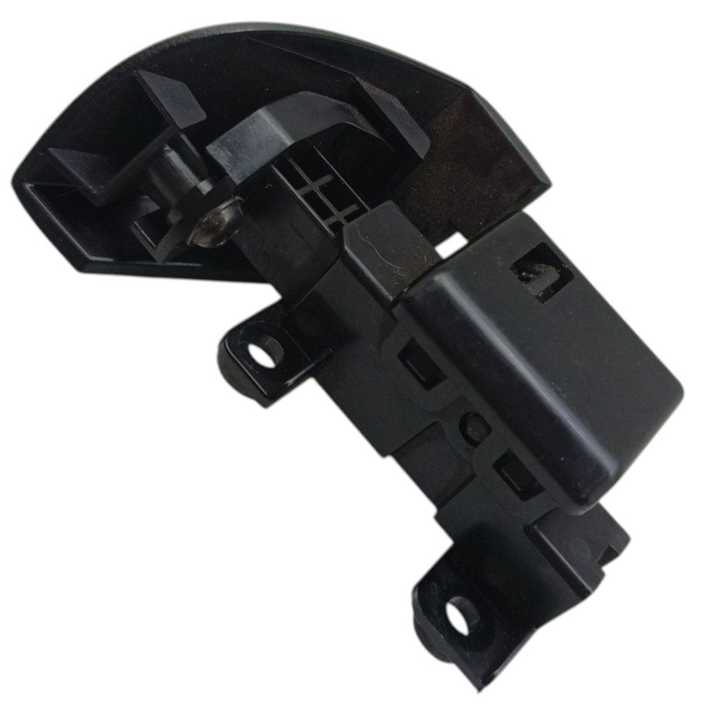 Maçaneta Tampa Porta Luvas Hyundai Veloster 2012 2013 2014 3