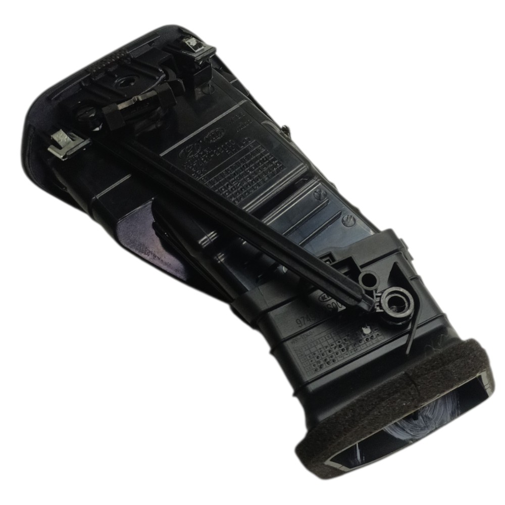 Difusor ar lateral direito Hyundai ix35 2014 2015 2016 2017 4